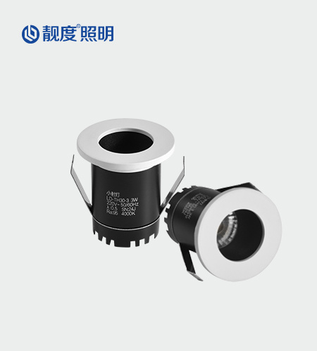 LD-TH30-3/LD-TH40-5