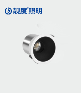 LD-TH930