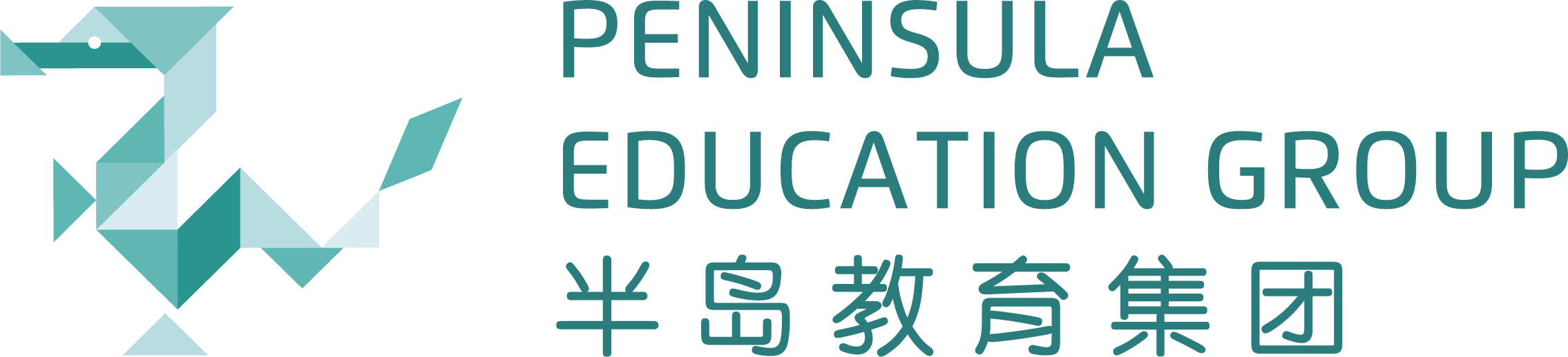半岛教育
