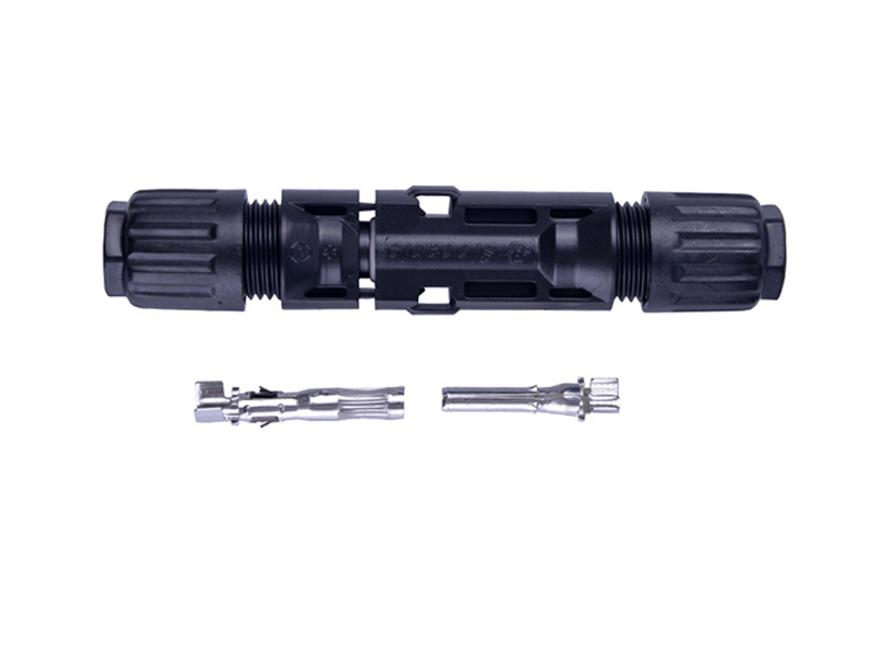PV Connector