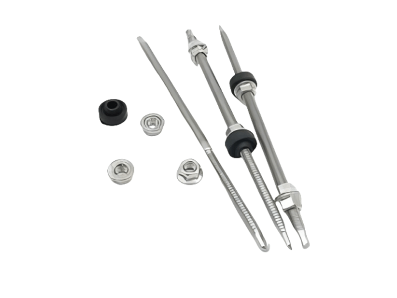 HANGER BOLTS