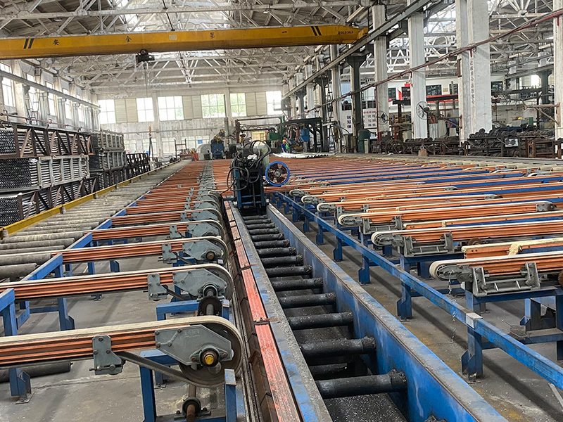 Factory4 Factory4