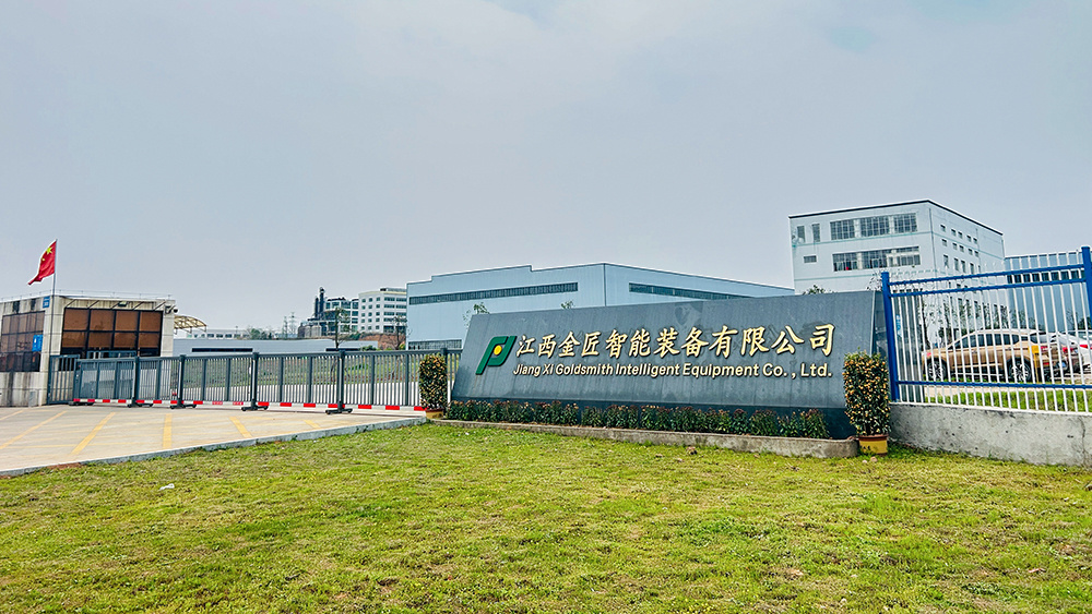 视频标题 视频标题