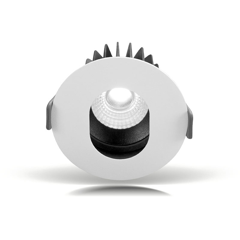 R6254 6W