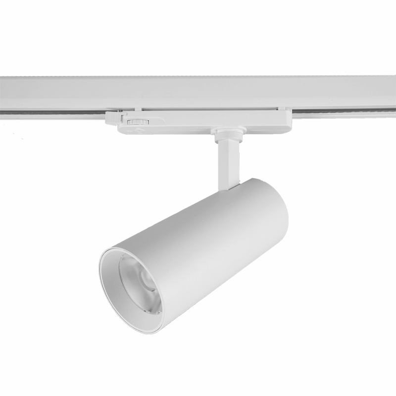 T6035 30W