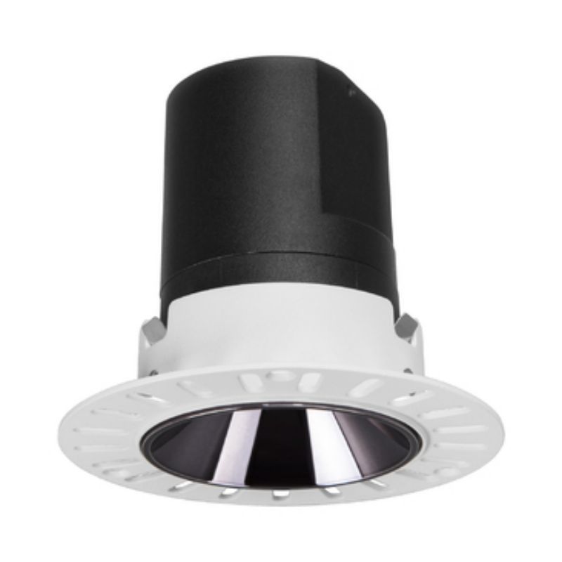 Illuminate Your Workspace: The Benefits of Durable Office Uplighters