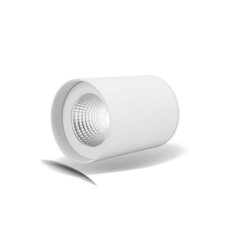 Exploring the Benefits and Innovations of Newest Surface Fitting LED Lights