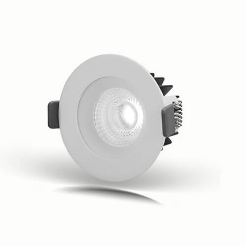 Illuminate Your Space with Durable Flat Mount LED Lights: A Comprehensive Guide