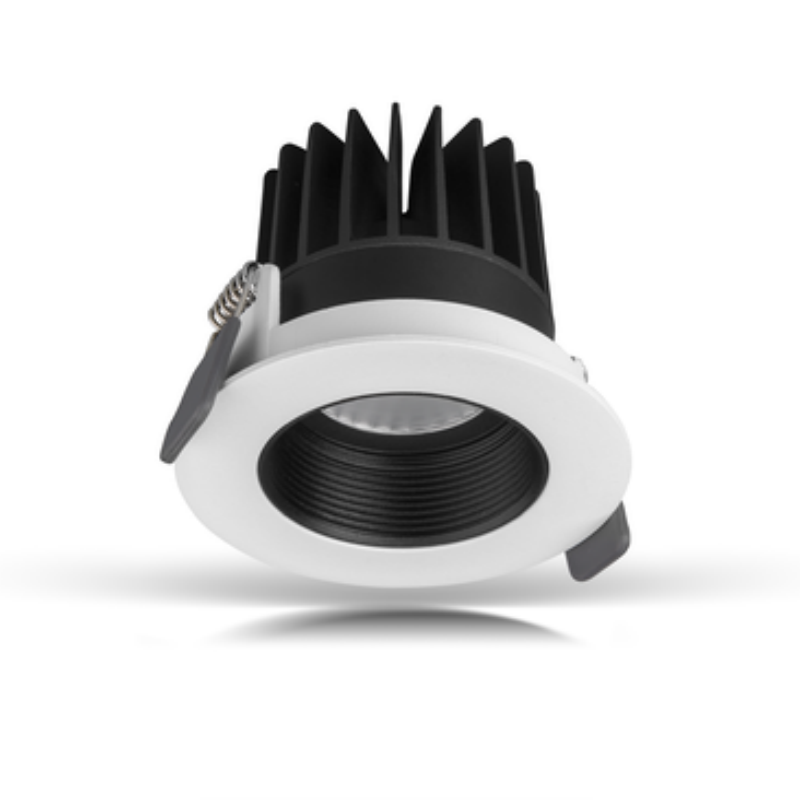 R6900 6W