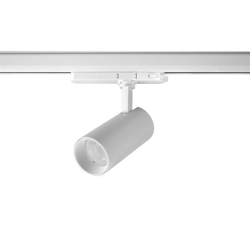 Illuminate Your Space: Discover the Newest LED Ceiling Track Lights