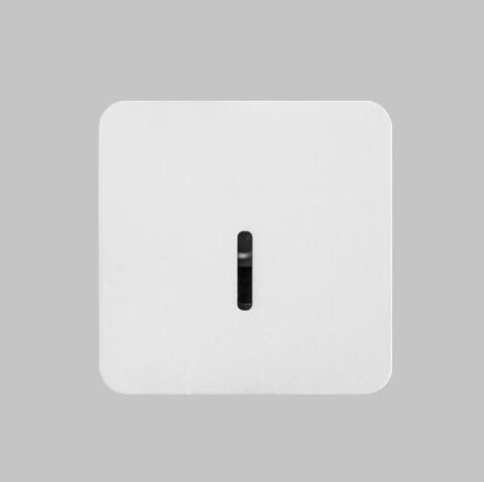 Illuminate Your Space: A Guide to Affordable Indoor Wall Washers