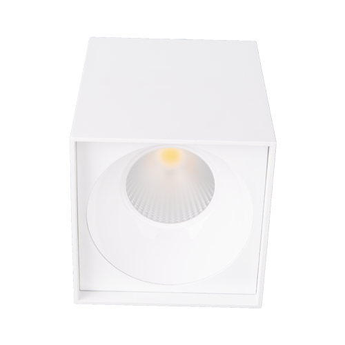 Illuminate Your Space with Customized Office Room Ceiling Lights: Transform Your Workspace