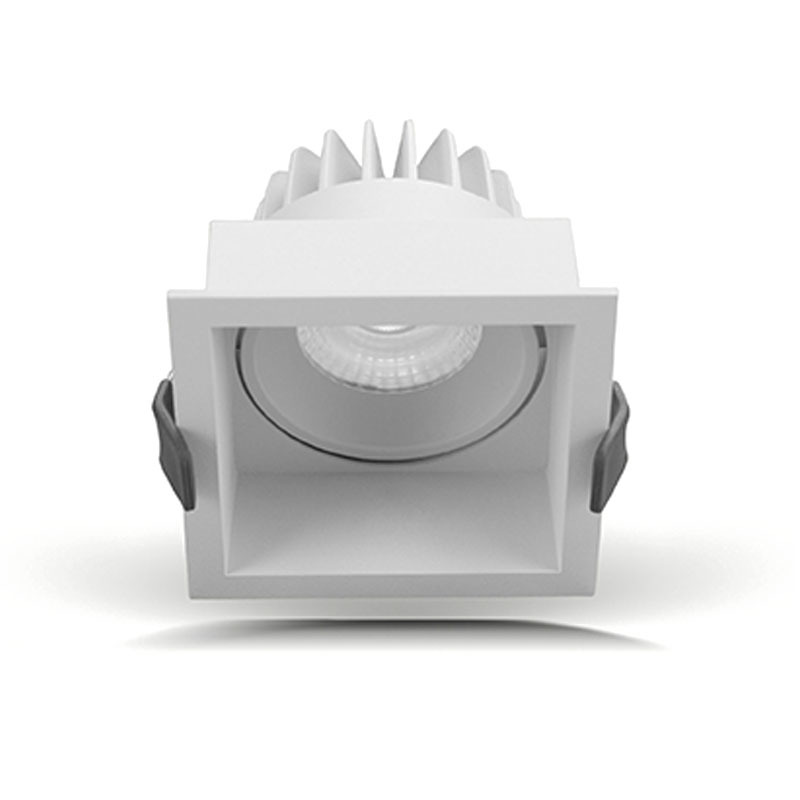 R6215 6W