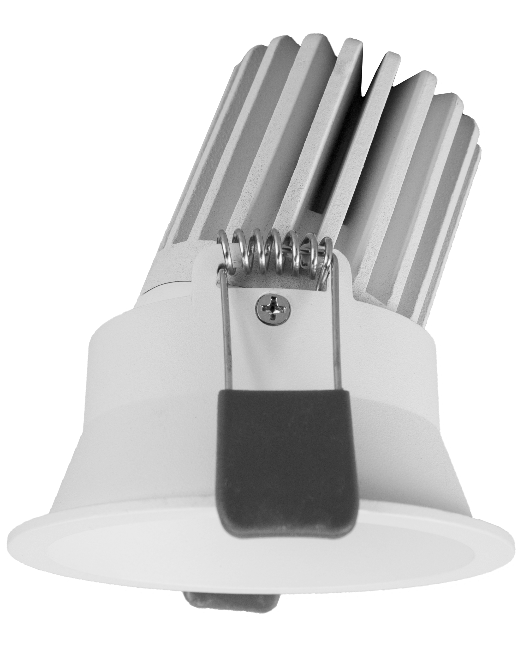 R6931 6W