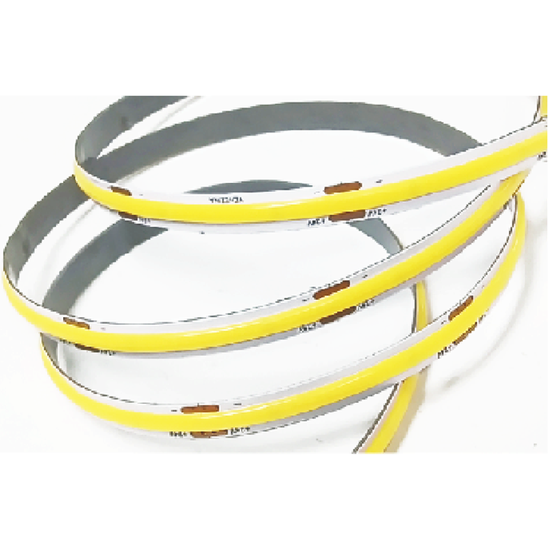 V-COB-320-24V-8mm