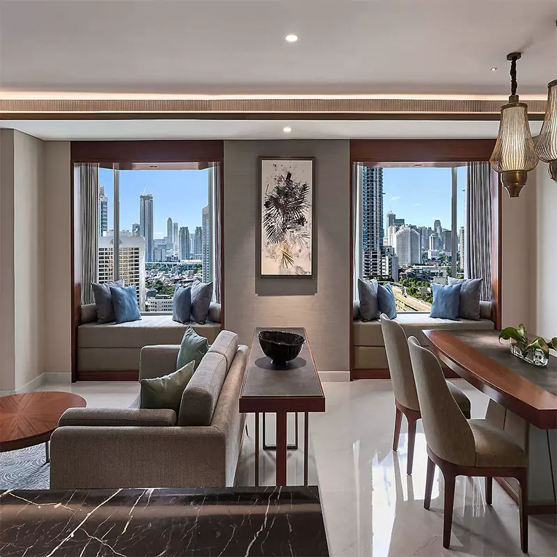 Affordable Elegance: Upgrade Your Office with Cool Lighting