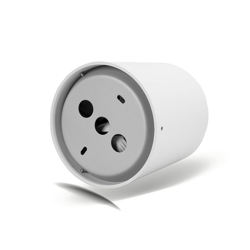 Illuminate Your Space: The Allure of Fancy Surface-Mounted Lights