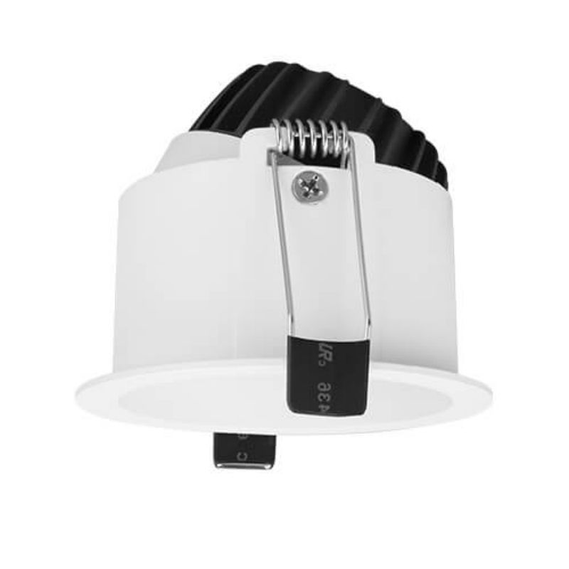 Elevate Your Workspace: The Charm of Classy Office Uplighters