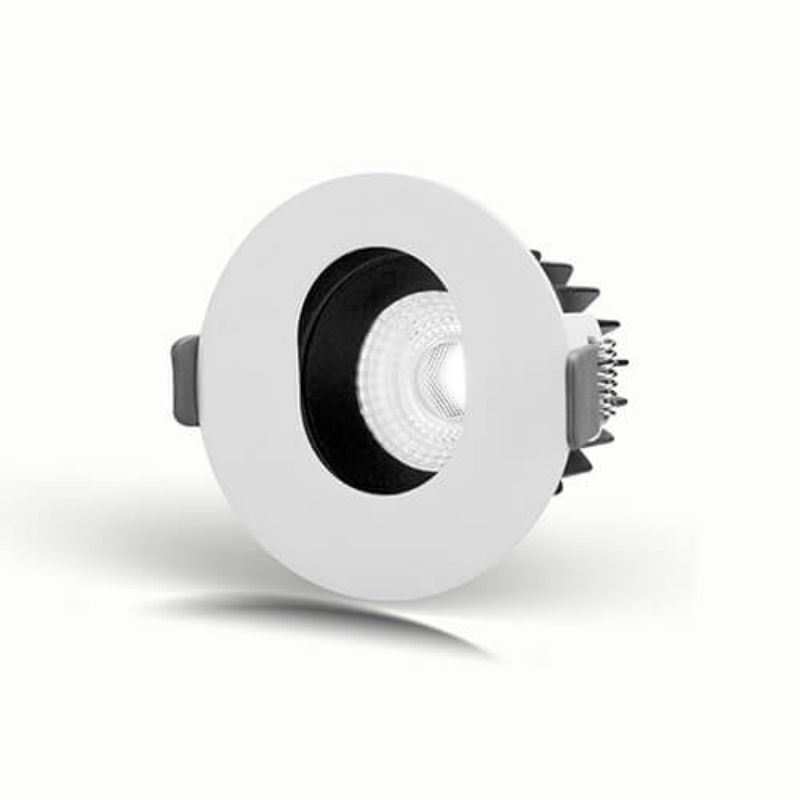 Elevate Your Space: The Benefits of Quality Flat Mount Light Fixtures