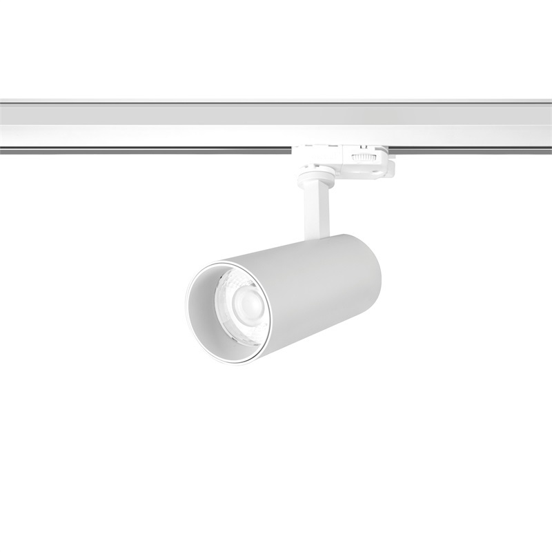 T6026 20W