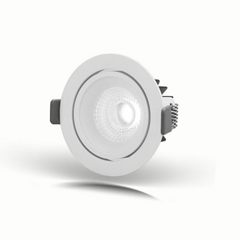 Why Choose Durable Flat Mount LED Lights for Your Home?