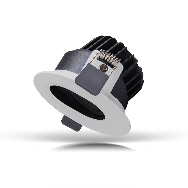 E6023 6W