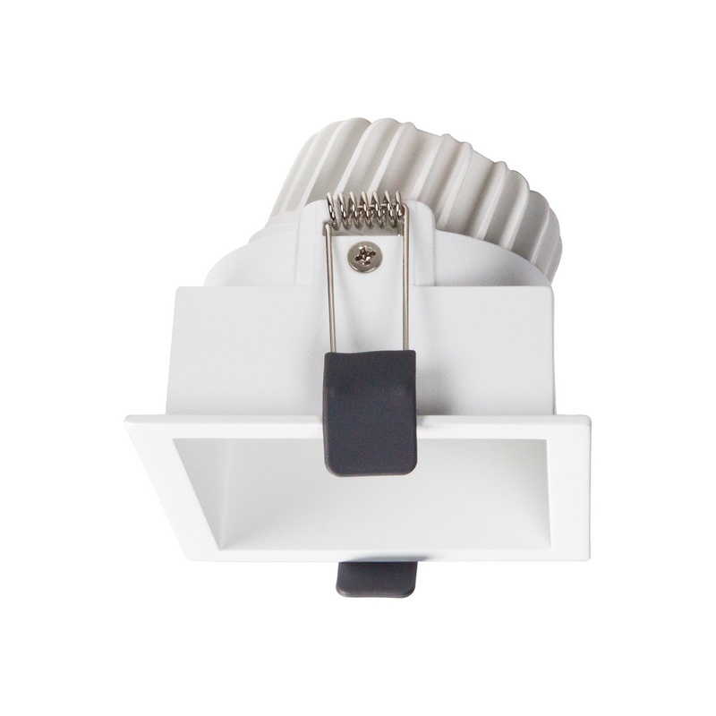 E6026 6W
