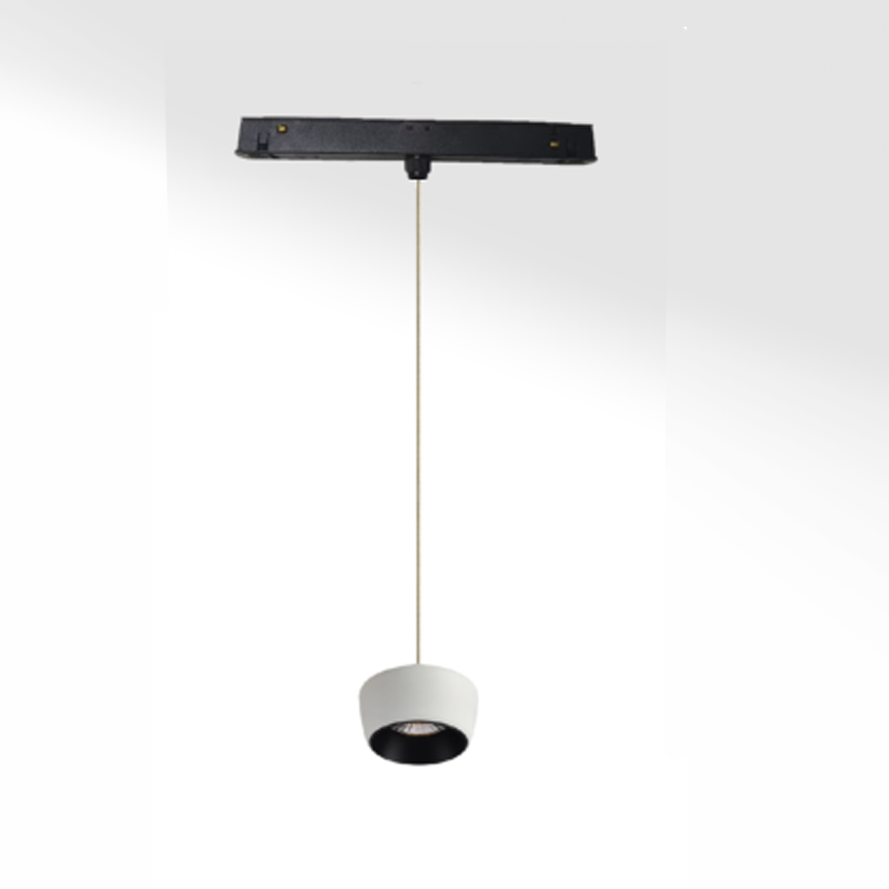 The Essential Guide to OEM Pendant Lights: Transforming Spaces with Custom Solutions