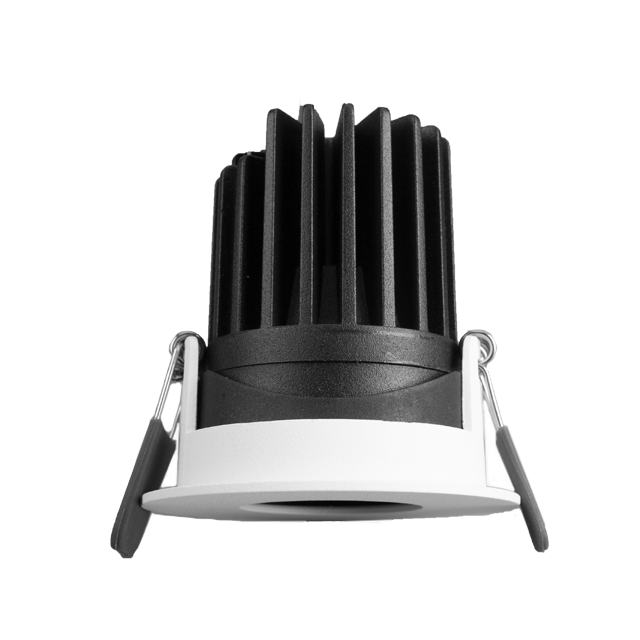 R6971 6W