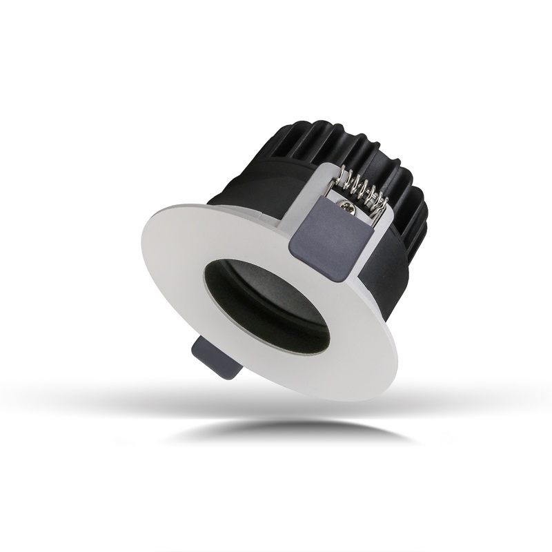 E6024 6W