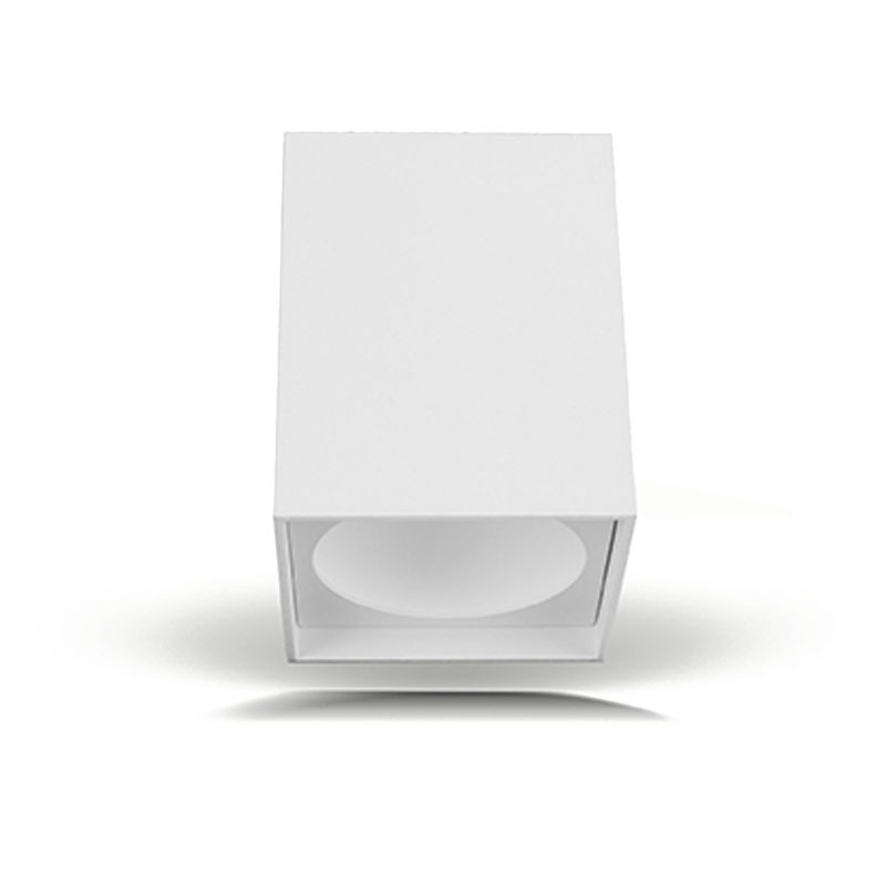 Innovative Office Lighting: The Importance of Modern Ceiling Lights for Enhanced Workspaces