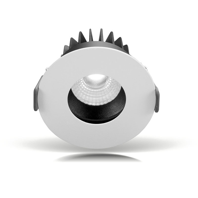 R6255 10W