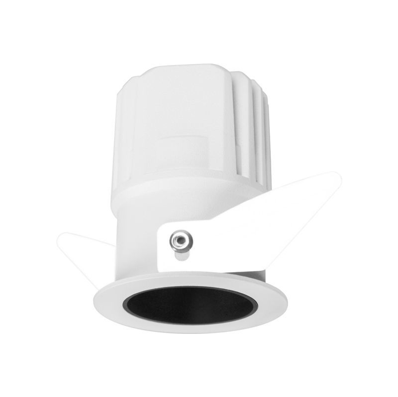 R6923 6W