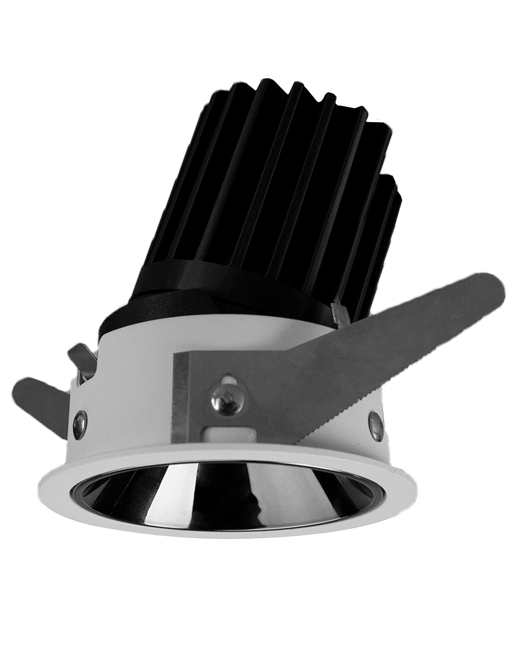 R6933 6W