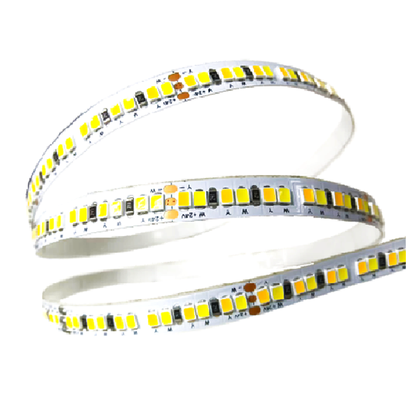 V-2835-240-24V-8mm  2800-6000K