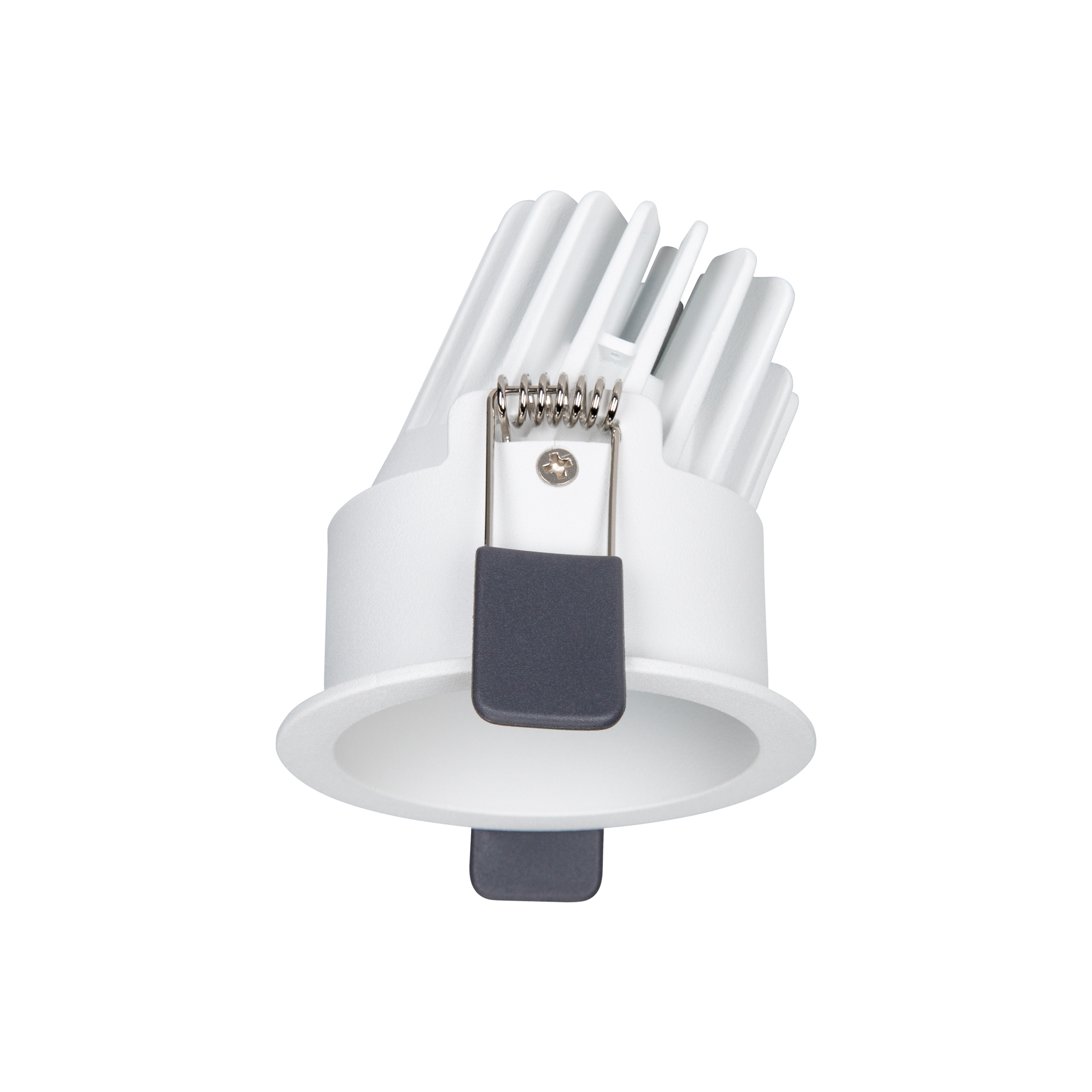Choosing Quality Lamps for Your Office Space: Enhancing Productivity and Aesthetics
