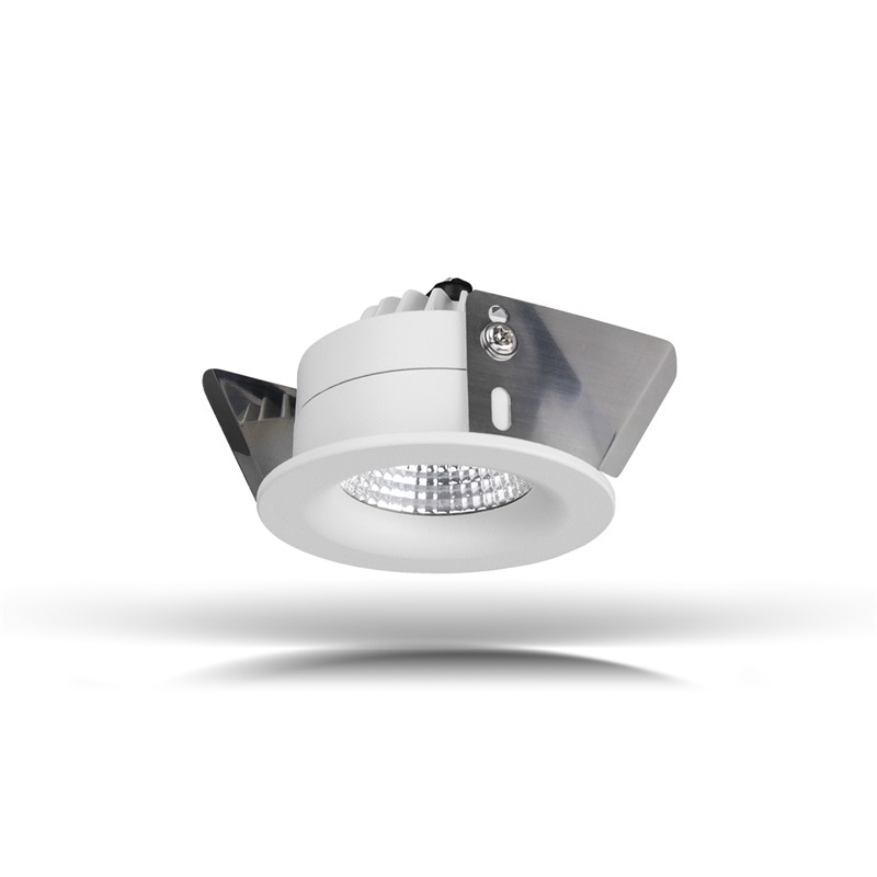 R6103 6W
