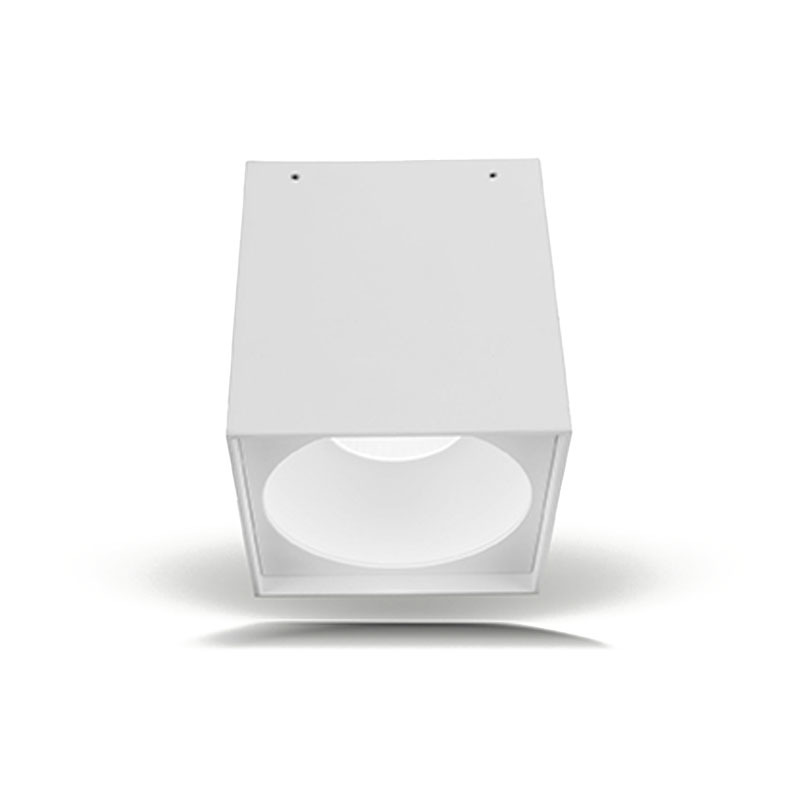 Why Choose Affordable Surface Fitting LED Options for Your Home?