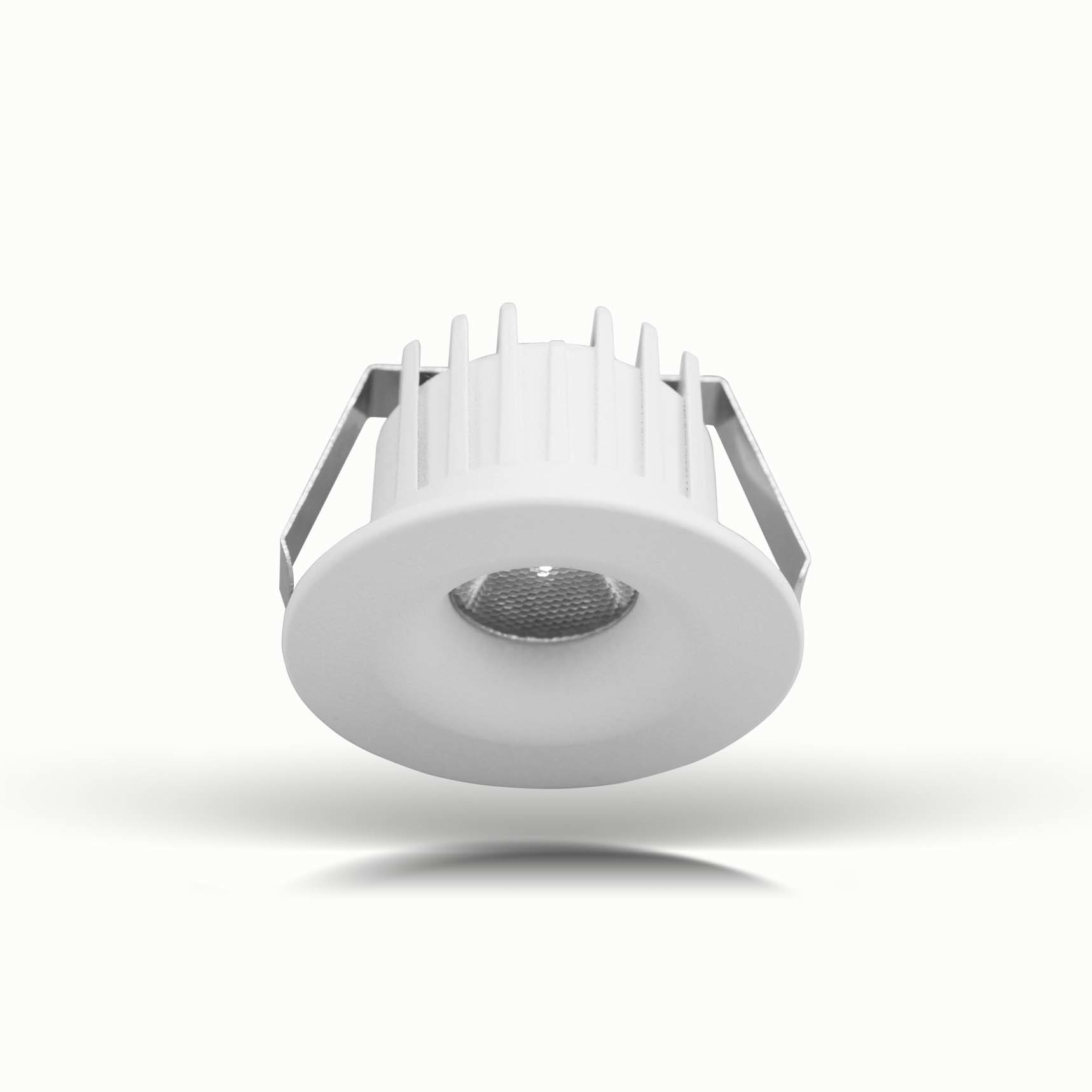 Effective Lighting Strategies: Best Office Fixtures for Conference Rooms