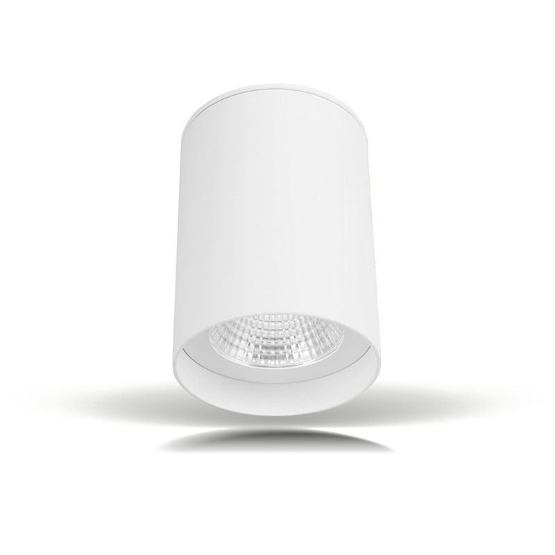 E6209 10W