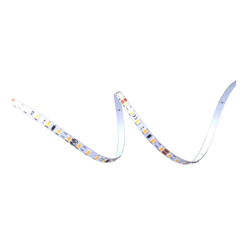 V-2835-120-24V-5mm
