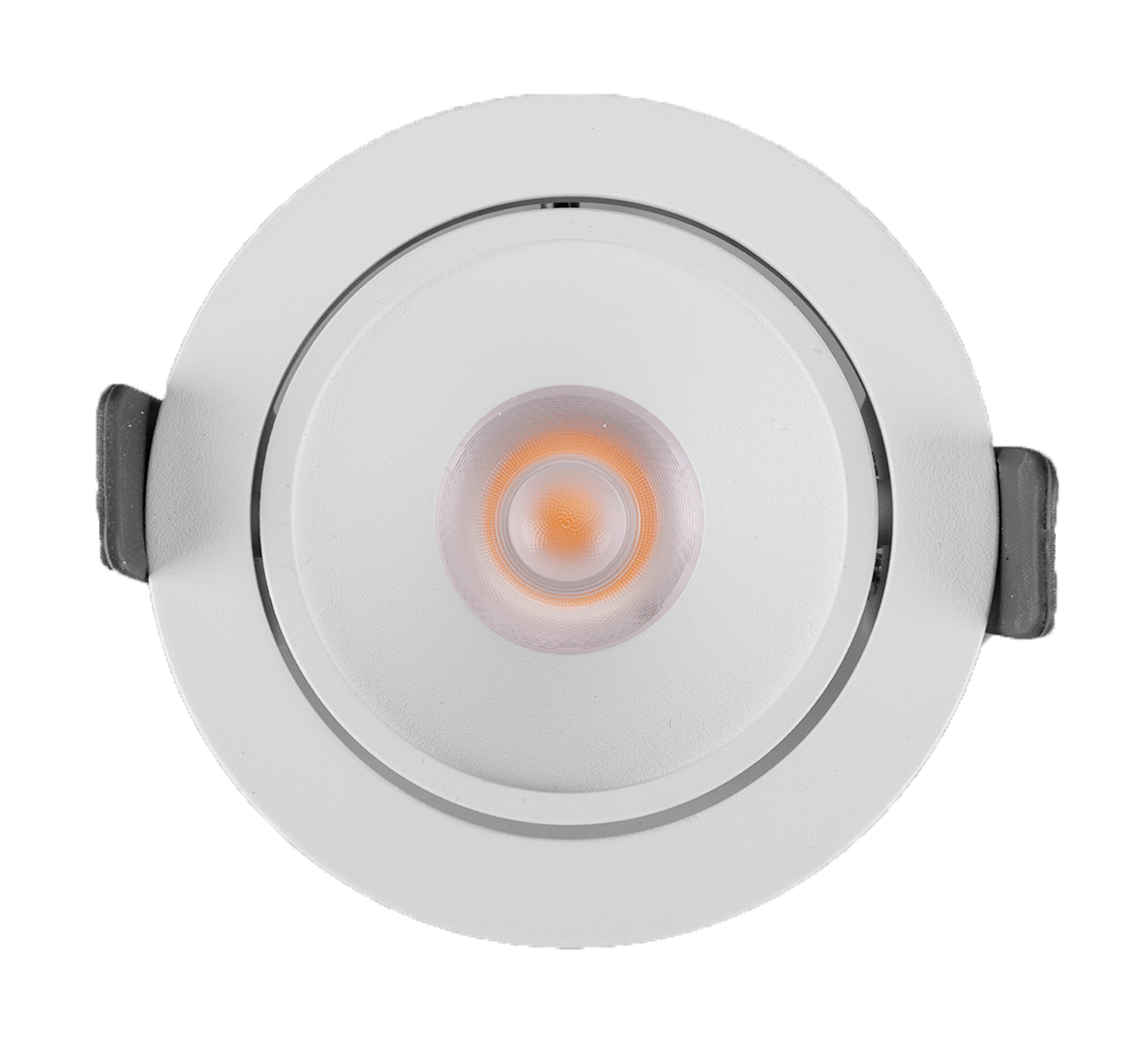 R6928 6W
