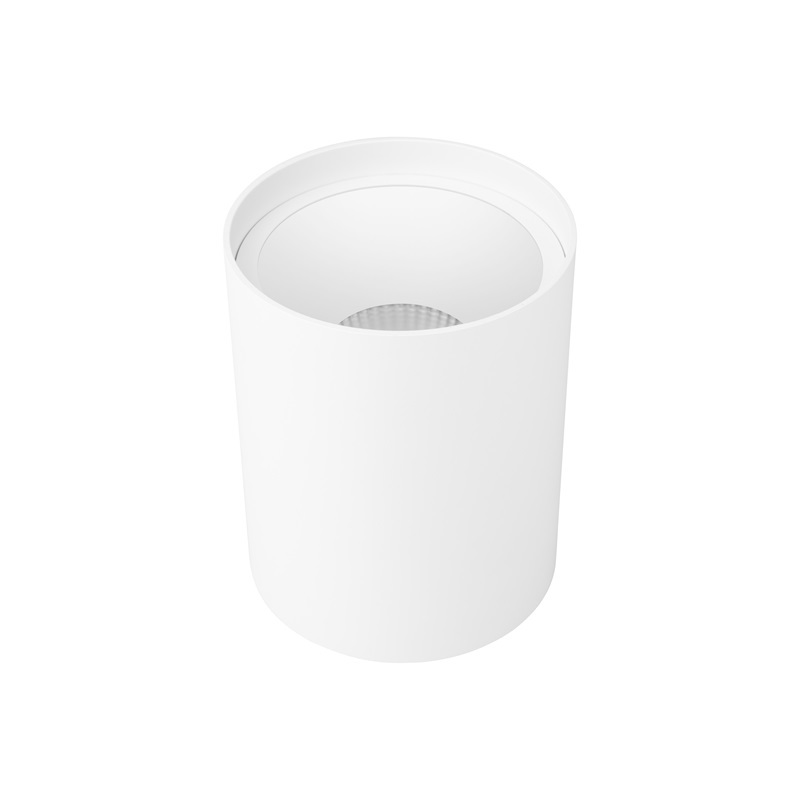 Discovering the Benefits of Famous Ceiling Surface Mounted LED Lights
