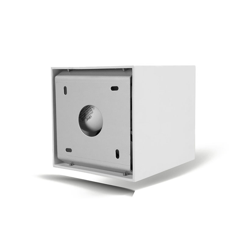 Exploring the Elegance of Fancy Surface-Mounted Lights
