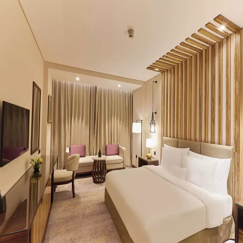 Oman---Millineium Hotel Oman---Millineium Hotel
