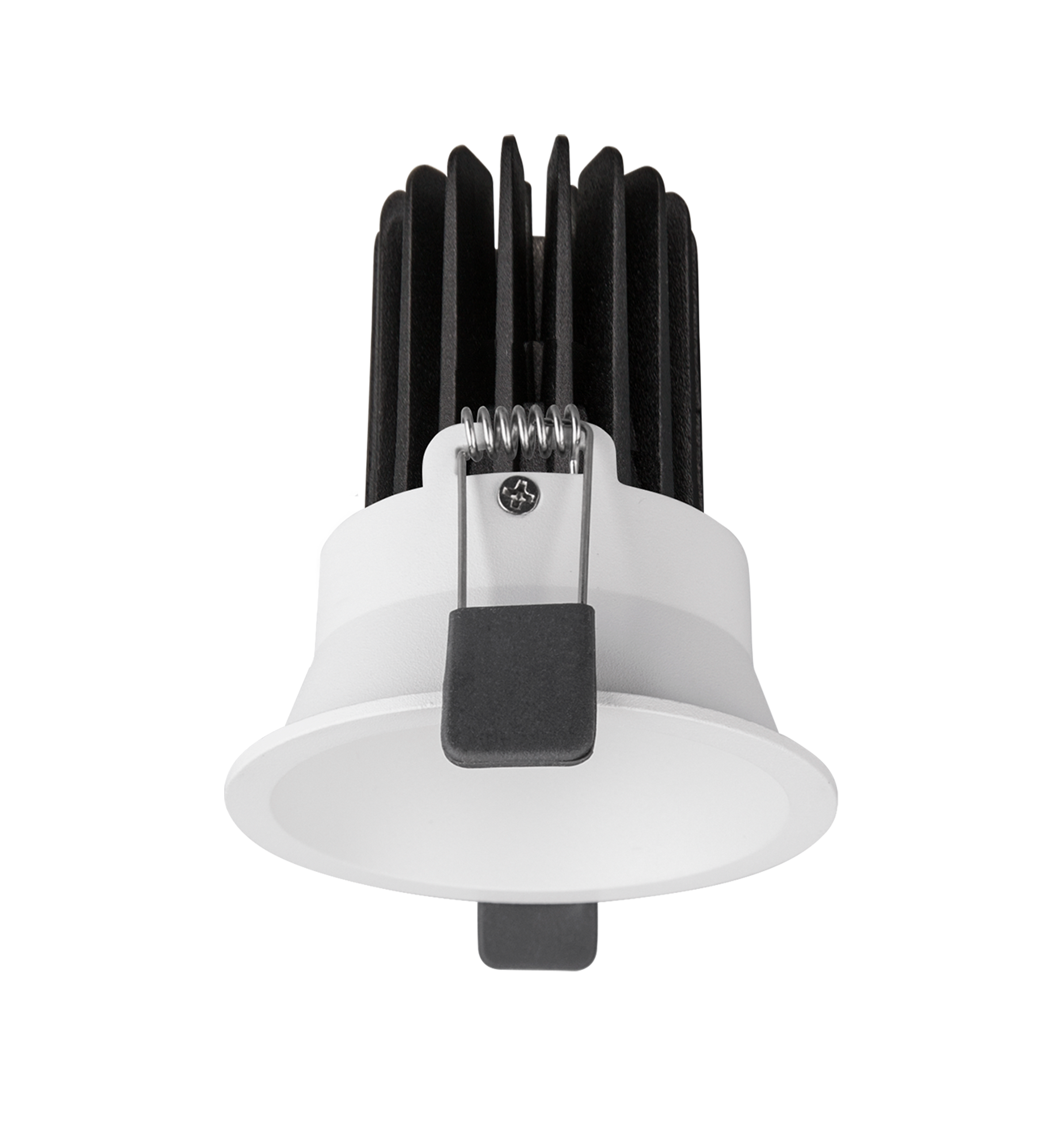 R6932 6W