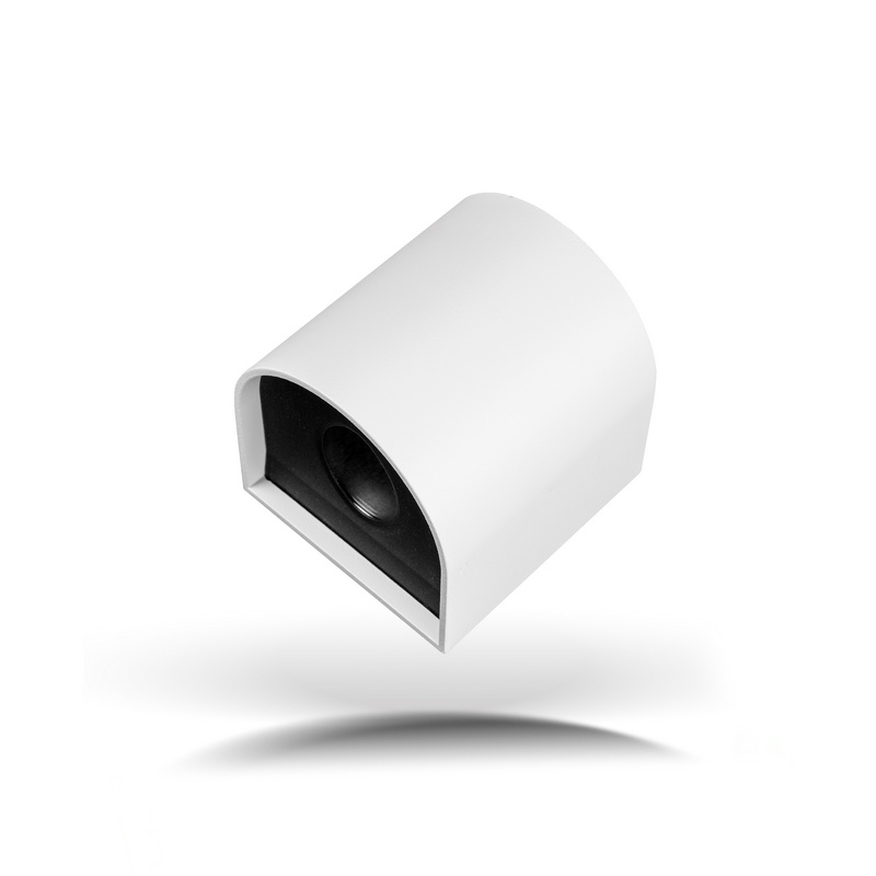 Unveiling the Benefits of Quality Indoor Wall Washers for Stage Lighting