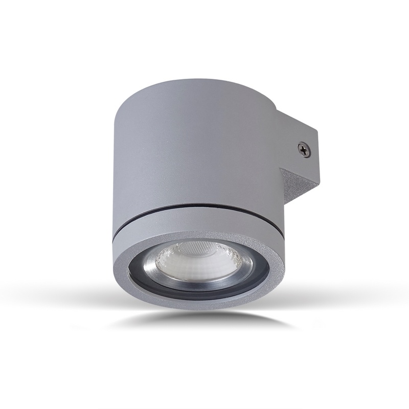 E6018 5W
