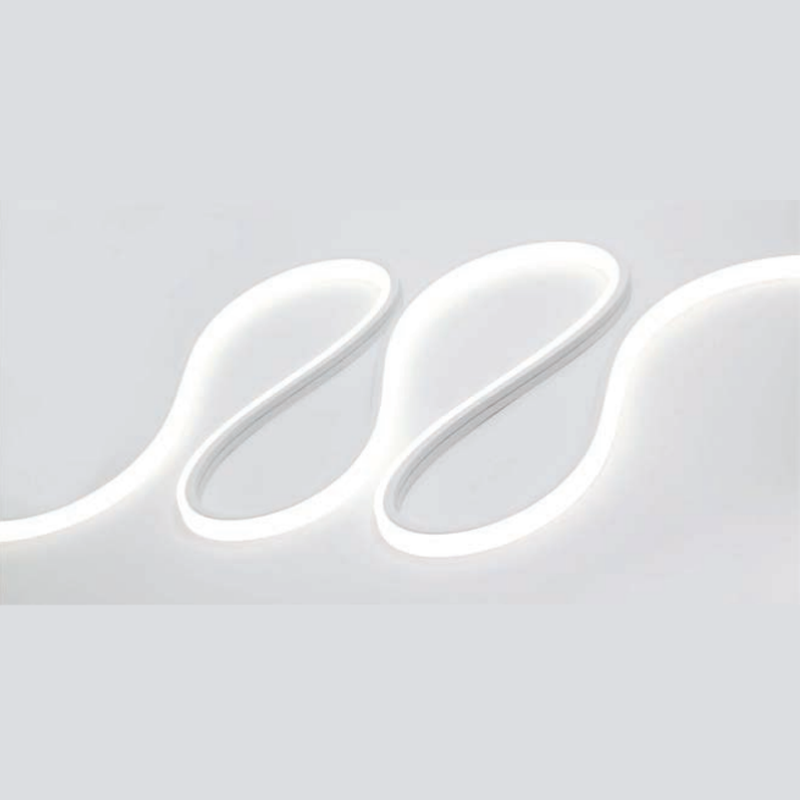 V-N1010U