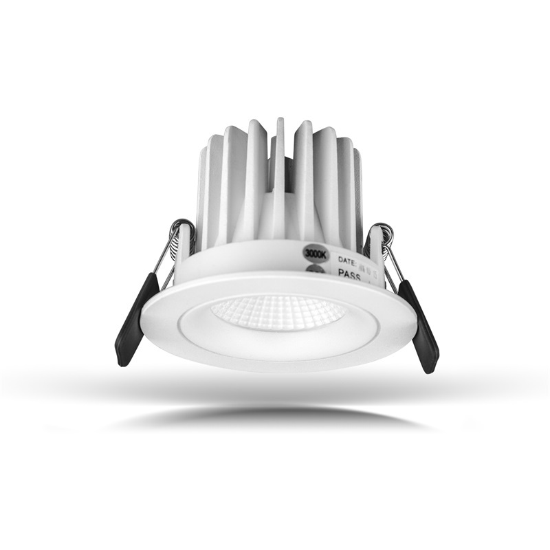 The Ultimate Guide to Choosing the Best Lamps for Office Lighting